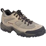 Columbia Trail Meister Shoe BM3124