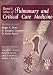 Books : Bone's Atlas of Pulmonary and Critical Care Medicine