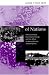 The Health of Nations: Infectious Disease, Environmental Change, and Their Effects on National Security and Development