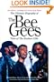 The Bee Gees: Tales of the Brothers Gibb