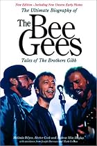 The Bee Gees: Tales of the Brothers Gibb