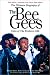 Bee Gees 2