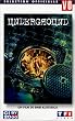 Underground - VOST [VHS]
