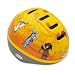 Bell Lil' Bell Shell Toddler/Kids' Bike Helmet
