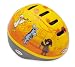Sporting Goods : Bell Lil' Bell Shell Toddler/Kids' Bike Helmet