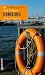 Hamburg: 66 Lieblingspl�tze und 11 Bars