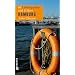 Hamburg: 66 Lieblingspl�tze und 11 Bars