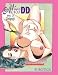 Miss DD, Vol. 3