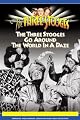 play video on Amazon Instant Video