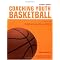 Hoopla - Youth B-Ball Books
