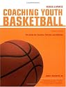Coaching Youth Basketball: The Guide for Coaches & Parents