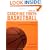 Coaching Youth Basketball: The Guide for Coaches & Parents