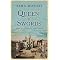 historical fiction