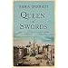 historical fiction