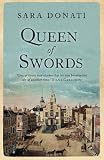 Queen of Swords