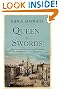 Queen of Swords