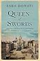 Queen of Swords