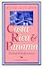 Site Guides: Costa Rica & Panama - A Guide to the Best Birding Locations (Site Guides)