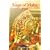 The Siege of Malta, 1565: Translated from the Spanish edition of 1568 (First Person Singular)