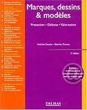 Marque, dessins & modèles : Protection, Défense, Valorisation