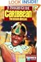 Insight Guide Caribbean (Insight Guides Caribbean)