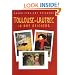 Toulouse-Lautrec: 16 Art Stickers (Dover Art Stickers)