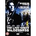 The Last Great Wilderness [2003]