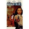 Navajo Blues