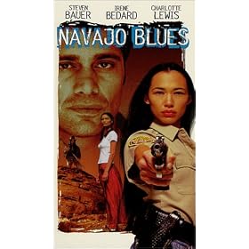 Navajo Blues