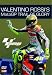 Valentino Rossi - Moto GP Trail Of Glory [DVD]