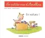 EN VOITURE!