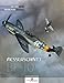 Messerschmitt Bf 109 : the complete monography