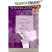 Say Little, Do Much (Studies in Health, Illness, and Caregiving)