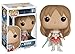 Sword Art Online Asuna Pop! Vinyl Figure
