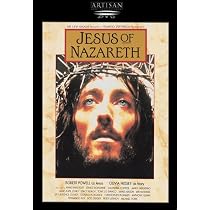 Jesus of Nazareth