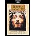 Christian Religious and Family Films