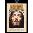 Jesus of Nazareth