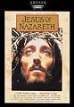 Jesus of Nazareth