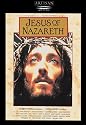 Jesus of Nazareth