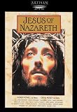Watch Jesus of Nazareth Online
