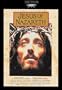 Jesus of Nazareth
