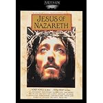 Jesus of Nazareth
