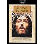 Jesus of Nazareth