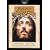 Jesus of Nazareth