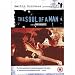 The Soul Of A Man [DVD]