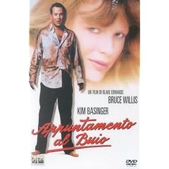 Appuntamento Al Buio (1987)