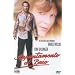 Appuntamento Al Buio (1987)