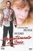 Appuntamento Al Buio (1987)