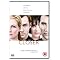 Best DVD's in the history of everness!!