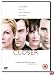 Closer [2004]